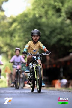 VIETNAM TRIFACTOR 2026 - Ảnh #5265693