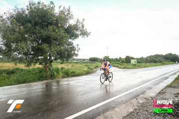 VIETNAM TRIFACTOR 2026 - Ảnh #5268139