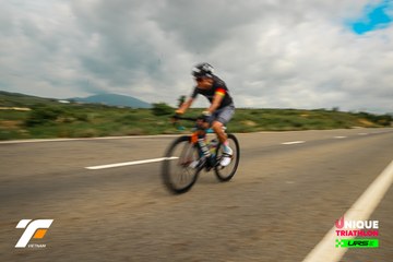 VIETNAM TRIFACTOR 2026 - Ảnh #5282003