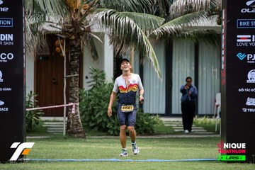 VIETNAM TRIFACTOR 2026 - Ảnh #5286924