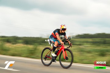 VIETNAM TRIFACTOR 2026 - Ảnh #5285239