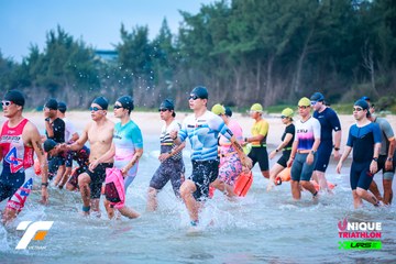 Ảnh sự kiện VIETNAM TRIFACTOR 2026 - e04293381aff5f196e7f6d3a7c0e35c6.jpg