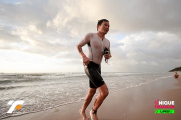 VIETNAM TRIFACTOR 2026 - Ảnh #5266728
