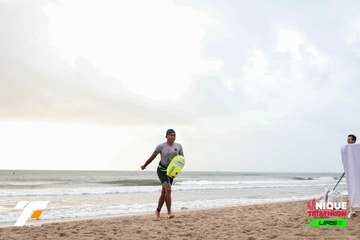 VIETNAM TRIFACTOR 2026 - Ảnh #5266789
