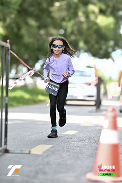VIETNAM TRIFACTOR 2026 - Ảnh #5266524