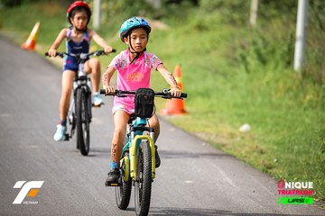 VIETNAM TRIFACTOR 2026 - Ảnh #5269894