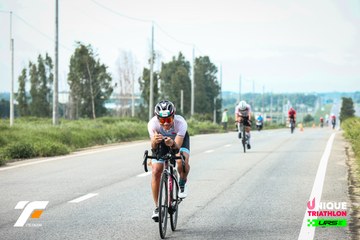 Photo VIETNAM TRIFACTOR 2026 - e057f01f81ac6eeb24f8a729ad8bb46e.jpg