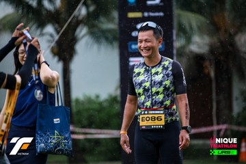 VIETNAM TRIFACTOR 2026 - Ảnh #5288128