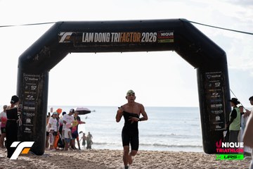 VIETNAM TRIFACTOR 2026 - Ảnh #5266978