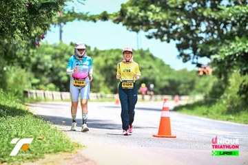 VIETNAM TRIFACTOR 2026 - Ảnh #5281708