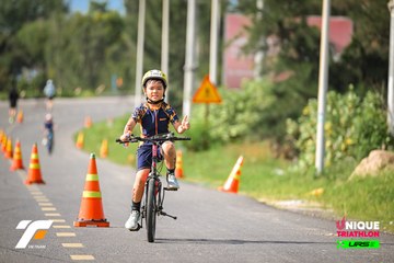 VIETNAM TRIFACTOR 2026 - Ảnh #5269803