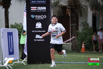 VIETNAM TRIFACTOR 2026 - Ảnh #5264228