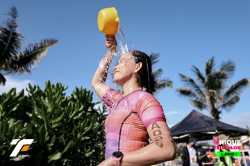 VIETNAM TRIFACTOR 2026 - Ảnh #5267258
