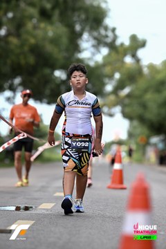 VIETNAM TRIFACTOR 2026 - Ảnh #5266568