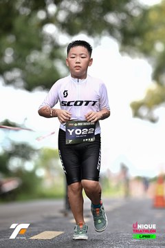 VIETNAM TRIFACTOR 2026 - Ảnh #5265814