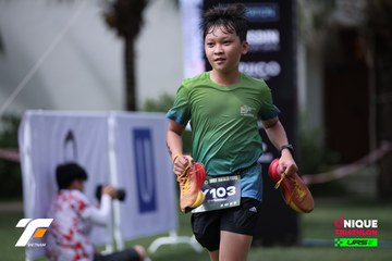 VIETNAM TRIFACTOR 2026 - Ảnh #5264014