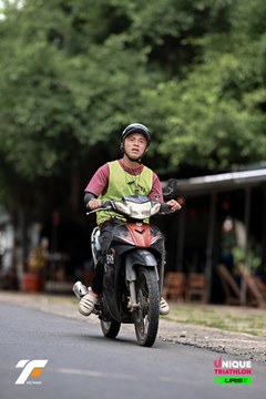 VIETNAM TRIFACTOR 2026 - Ảnh #5266199