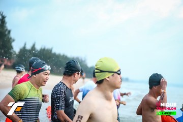 Ảnh sự kiện VIETNAM TRIFACTOR 2026 - e087ba42efd1f63d45b6e7789fa09233.jpg
