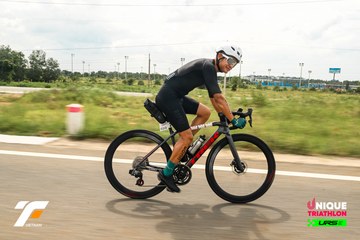 VIETNAM TRIFACTOR 2026 - Ảnh #5285834