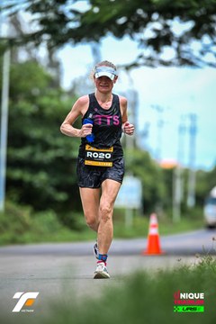 VIETNAM TRIFACTOR 2026 - Ảnh #5280682