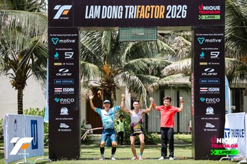 Photo VIETNAM TRIFACTOR 2026 - e095a9b81ec87e0c51f426feffbf3a47.jpg