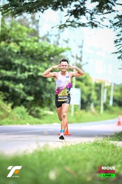 VIETNAM TRIFACTOR 2026 - Ảnh #5280313
