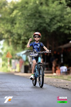 VIETNAM TRIFACTOR 2026 - Ảnh #5265731