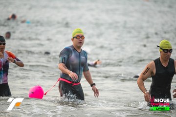 VIETNAM TRIFACTOR 2026 - Ảnh #5283249