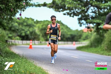 VIETNAM TRIFACTOR 2026 - Ảnh #5280464