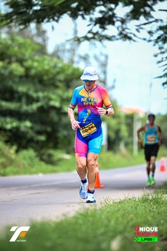 VIETNAM TRIFACTOR 2026 - Ảnh #5280343