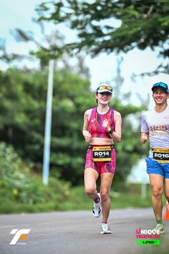 VIETNAM TRIFACTOR 2026 - Ảnh #5280251