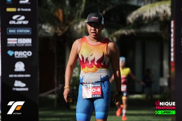 VIETNAM TRIFACTOR 2026 - Ảnh #5263003