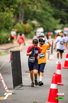 VIETNAM TRIFACTOR 2026 - Ảnh #5270972