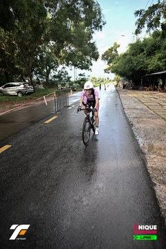 VIETNAM TRIFACTOR 2026 - Ảnh #5264992