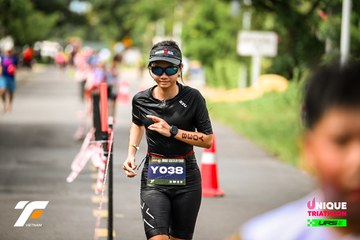 VIETNAM TRIFACTOR 2026 - Ảnh #5270835