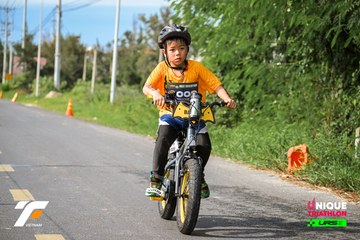 VIETNAM TRIFACTOR 2026 - Ảnh #5269789