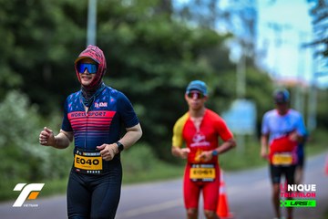 VIETNAM TRIFACTOR 2026 - Ảnh #5281681