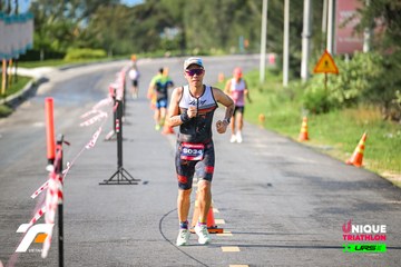 VIETNAM TRIFACTOR 2026 - Ảnh #5269409