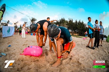 VIETNAM TRIFACTOR 2026 - Ảnh #5267854