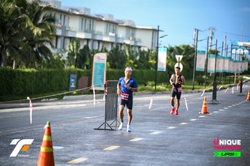 VIETNAM TRIFACTOR 2026 - Ảnh #5269052