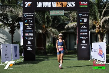 VIETNAM TRIFACTOR 2026 - Ảnh #5263123