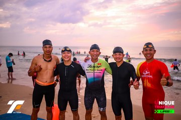 VIETNAM TRIFACTOR 2026 - Ảnh #5282578
