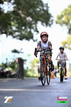 VIETNAM TRIFACTOR 2026 - Ảnh #5265682