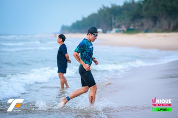 Ảnh sự kiện VIETNAM TRIFACTOR 2026 - e11fd153419496971e902565fe2e8bc8.jpg