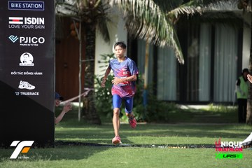 VIETNAM TRIFACTOR 2026 - Ảnh #5262649