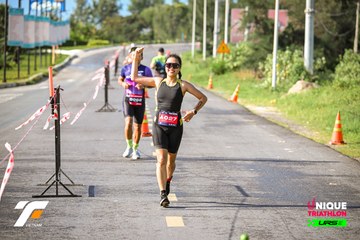 VIETNAM TRIFACTOR 2026 - Ảnh #5269401