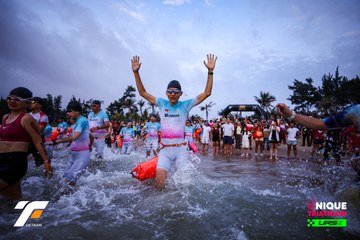 Ảnh sự kiện VIETNAM TRIFACTOR 2026 - e1308ca399d41c93e252c3e7c3631428.jpg