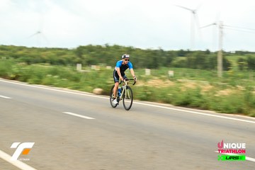 VIETNAM TRIFACTOR 2026 - Ảnh #5285760