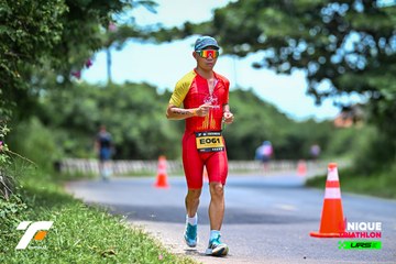 VIETNAM TRIFACTOR 2026 - Ảnh #5281497