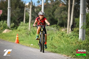 VIETNAM TRIFACTOR 2026 - Ảnh #5269852